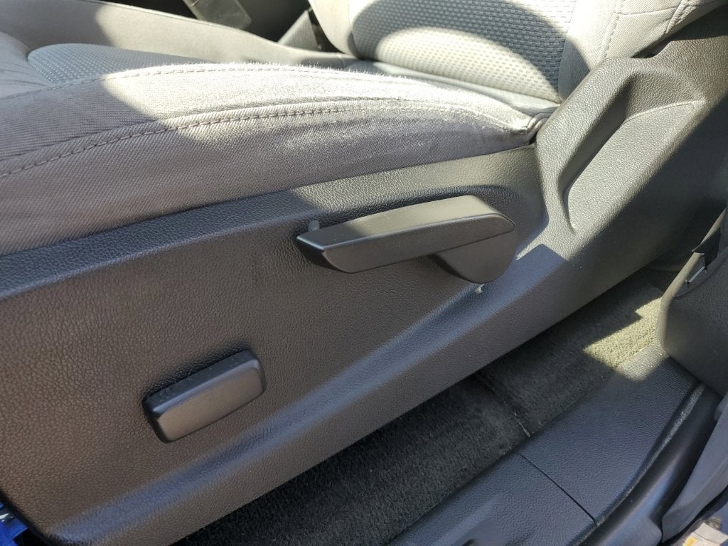 2015 Chevrolet Colorado LT