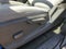 2015 Chevrolet Colorado LT