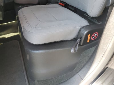 2015 Chevrolet Colorado LT