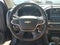 2015 Chevrolet Colorado LT