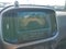 2015 Chevrolet Colorado LT
