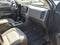 2015 Chevrolet Colorado LT