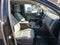 2015 Chevrolet Colorado LT