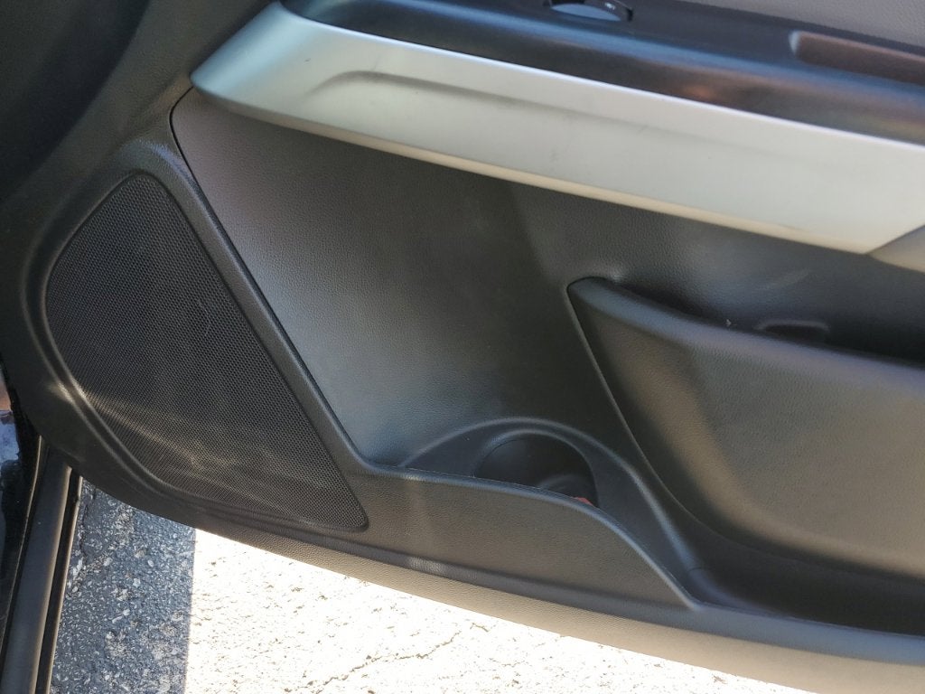 2015 Chevrolet Colorado LT