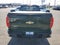 2015 Chevrolet Colorado LT