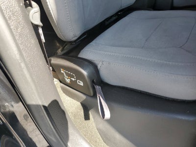 2015 Chevrolet Colorado LT
