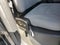 2015 Chevrolet Colorado LT