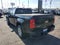 2015 Chevrolet Colorado LT