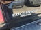 2015 Chevrolet Colorado LT