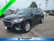 2020 Chevrolet Traverse LT 1LT