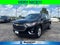 2019 Chevrolet Traverse 3LT