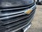 2019 Chevrolet Traverse 3LT