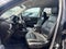 2019 Chevrolet Traverse 3LT