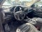 2019 Chevrolet Traverse 3LT