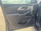 2019 Chevrolet Traverse 3LT