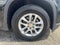 2019 Chevrolet Traverse 3LT