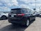 2019 Chevrolet Traverse 3LT