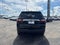 2019 Chevrolet Traverse 3LT