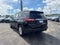 2019 Chevrolet Traverse 3LT
