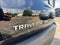 2019 Chevrolet Traverse 3LT