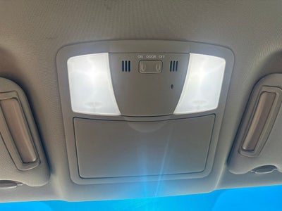 2008 Nissan Altima 2.5 S