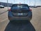 2025 Nissan Leaf S