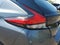 2025 Nissan Leaf S