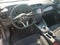 2025 Nissan Leaf S