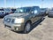 2004 Nissan Titan LE