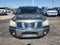 2004 Nissan Titan LE