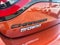 2022 Dodge Charger R/T Scat Pack Plus