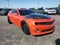 2011 Chevrolet Camaro SS 1SS