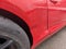 2011 Chevrolet Camaro SS 1SS
