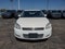 2014 Chevrolet Impala Limited LT