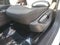 2019 Volkswagen Tiguan 2.0T S 4Motion