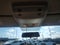 2019 Volkswagen Tiguan 2.0T S 4Motion