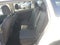2019 Volkswagen Tiguan 2.0T S 4Motion