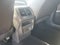 2019 Volkswagen Tiguan 2.0T S 4Motion