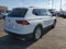 2019 Volkswagen Tiguan 2.0T S 4Motion
