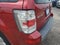 2008 Mercury Mariner V6 FWD