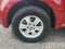 2008 Mercury Mariner V6 FWD