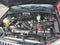 2008 Mercury Mariner V6 FWD