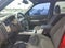 2008 Mercury Mariner V6 FWD