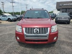 2008 Mercury Mariner V6 FWD