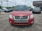 2008 Mercury Mariner V6 FWD