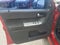 2008 Mercury Mariner V6 FWD
