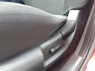 2008 Mercury Mariner V6 FWD