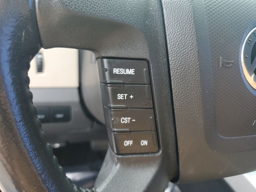 2008 Mercury Mariner V6 FWD