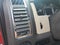 2008 Mercury Mariner V6 FWD