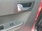 2008 Mercury Mariner V6 FWD